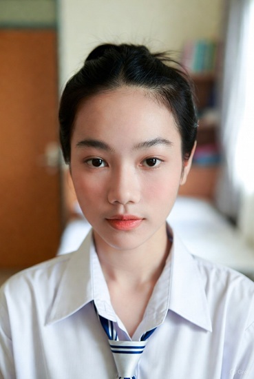 ผมเป็นรุ่นพี่ปี 4 เย็ดนักศึกษาปี 1 คลิปหลุดในหอพัก โดนแฟนเก่าปล่อยเต็ม คลิปหลุดนักศึกษา ปี 1